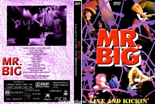MR. BIG Live and Kickin 2001 DVD (REMASTERED).jpg